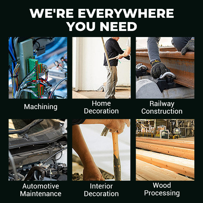 π’π§ HOT SALE 49% OFF π₯4-Side Magnetic Digital Angle Gauge with Laser