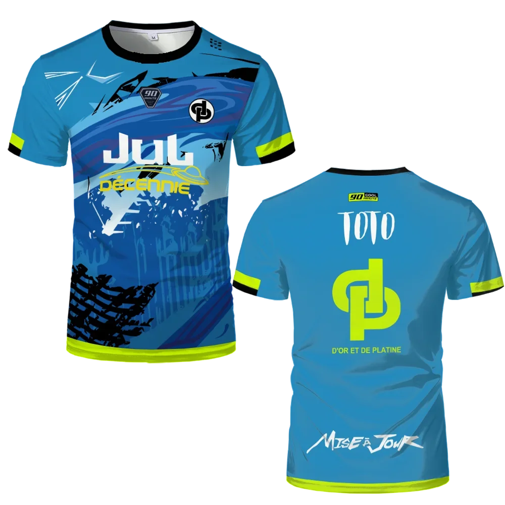 #1 A.Crimson Tide GameDay Greats Youth Football Jersey - Crimson Stitched American College Jerseys