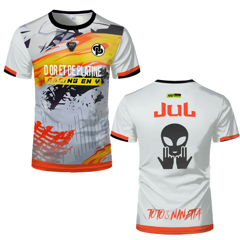 #1 A.Crimson Tide GameDay Greats Youth Football Jersey - Crimson Stitched American College Jerseys