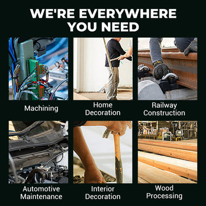 📢🔧 HOT SALE 49% OFF 🔥4-Side Magnetic Digital Angle Gauge with Laser