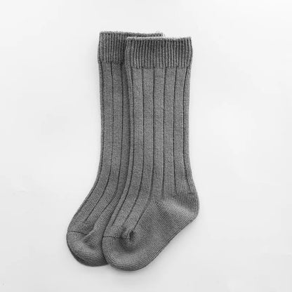 men‘s Fitness Running Bike Cycling Hiking White Black Sport Socks Outdoor Basketball Football Soccer Compression Sock Calcetines