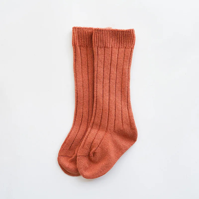 men‘s Fitness Running Bike Cycling Hiking White Black Sport Socks Outdoor Basketball Football Soccer Compression Sock Calcetines