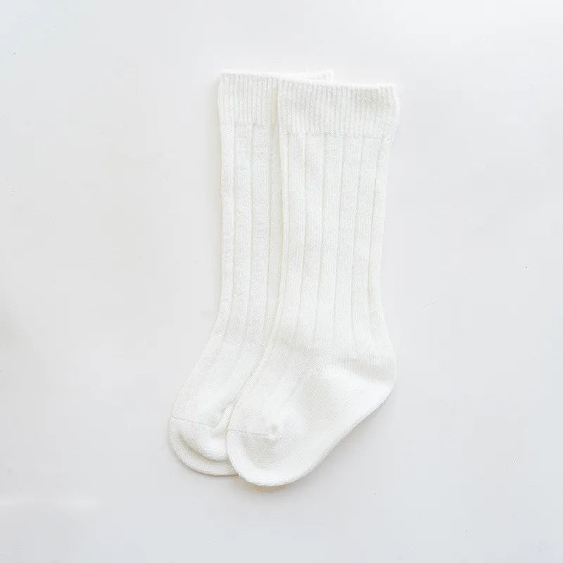 men‘s Fitness Running Bike Cycling Hiking White Black Sport Socks Outdoor Basketball Football Soccer Compression Sock Calcetines