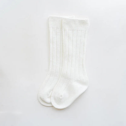 men‘s Fitness Running Bike Cycling Hiking White Black Sport Socks Outdoor Basketball Football Soccer Compression Sock Calcetines