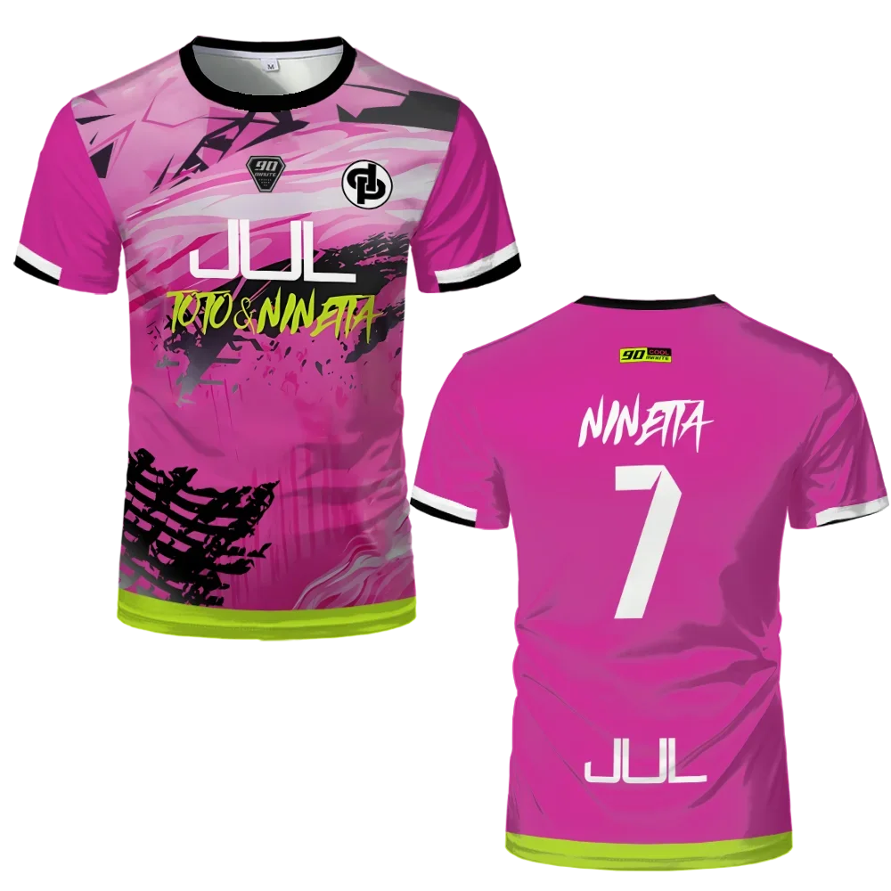 #1 A.Crimson Tide GameDay Greats Youth Football Jersey - Crimson Stitched American College Jerseys