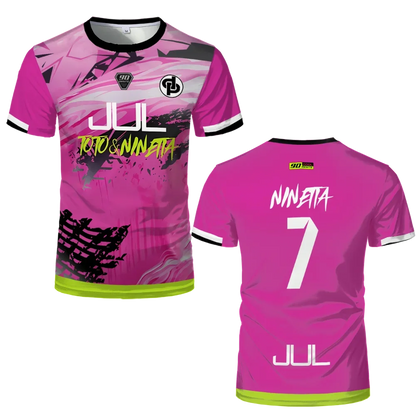 #1 A.Crimson Tide GameDay Greats Youth Football Jersey - Crimson Stitched American College Jerseys