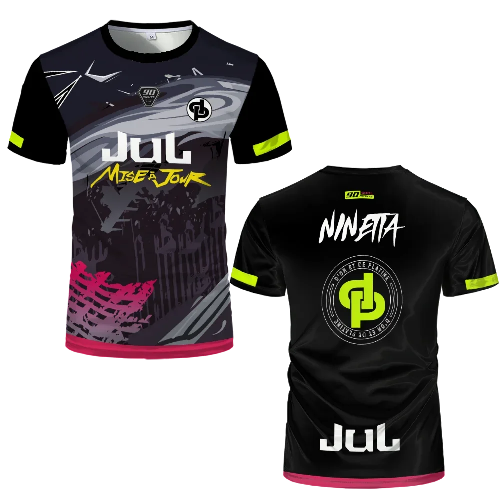 #1 A.Crimson Tide GameDay Greats Youth Football Jersey - Crimson Stitched American College Jerseys