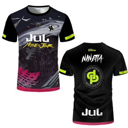 #1 A.Crimson Tide GameDay Greats Youth Football Jersey - Crimson Stitched American College Jerseys