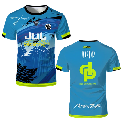 #1 A.Crimson Tide GameDay Greats Youth Football Jersey - Crimson Stitched American College Jerseys